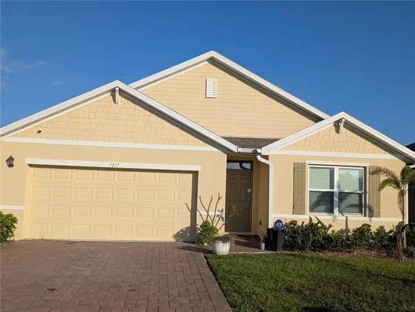 1215 Dugan Circle Se, PALM BAY, FL 32909