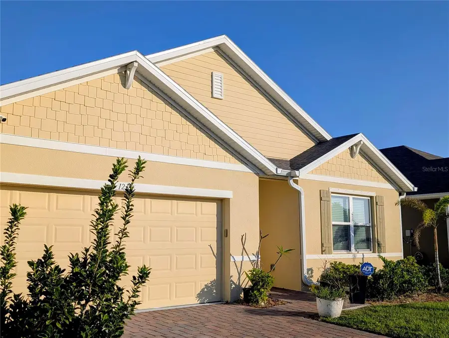 1215 Dugan Circle Se, Palm Bay, FL 32909 - #2