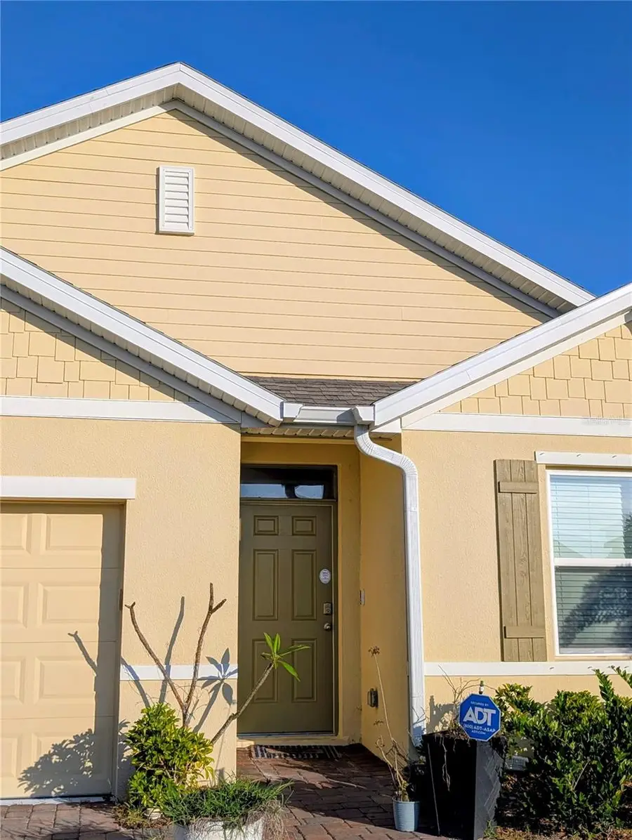 1215 Dugan Circle Se, Palm Bay, FL 32909 - #3
