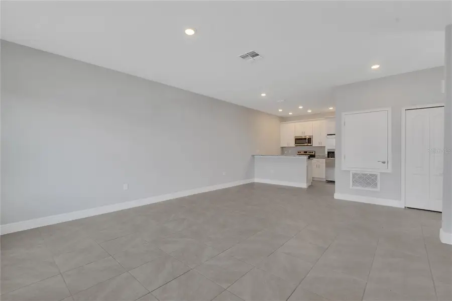 1746 Coriander Drive, Poinciana, FL 34759 - #2