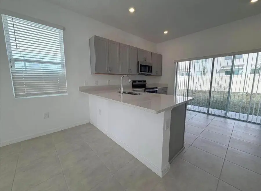 3356 Composition Street, Kissimmee, FL 34758 - #2
