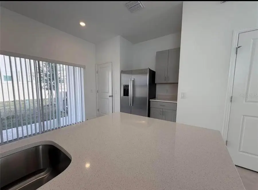 3356 Composition Street, Kissimmee, FL 34758 - #3