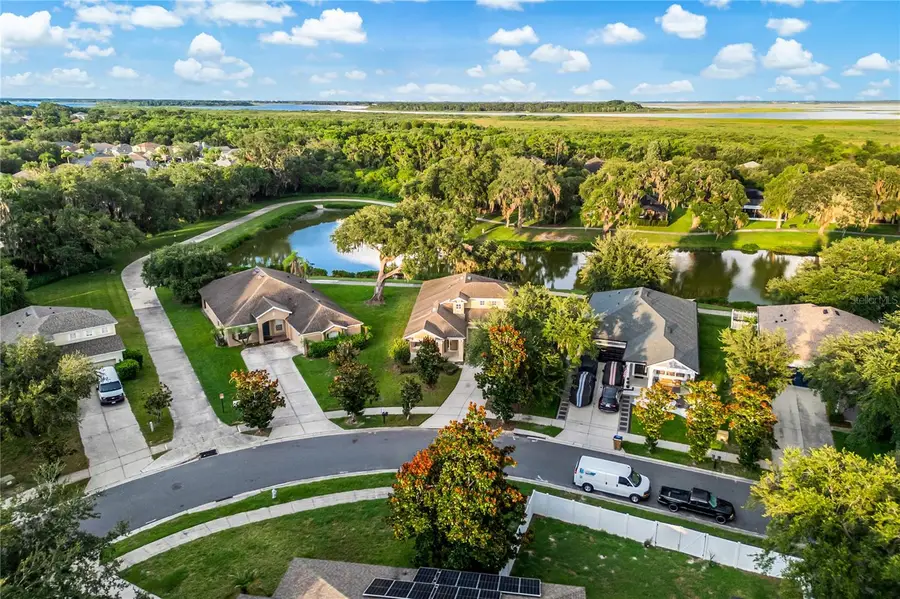 2205 Granger Avenue, Kissimmee, FL 34746 - #3