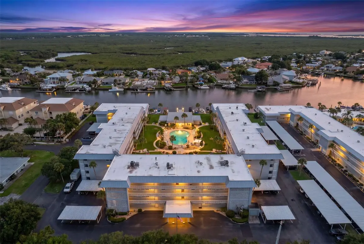 315 N Causeway #4030, New Smyrna Beach, FL 32169 - #1