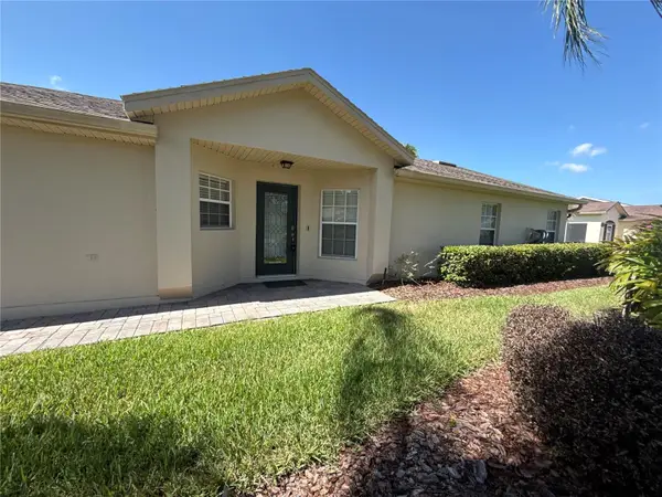 674 Vineyard Way #6747, POINCIANA, FL 34759
