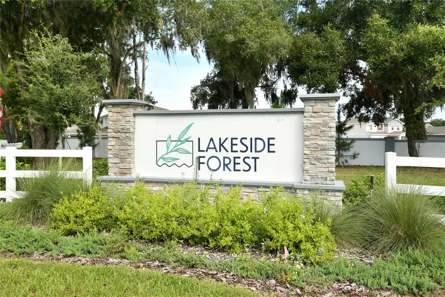 3637 Sublett Loop, Tavares, FL 32778 - #2