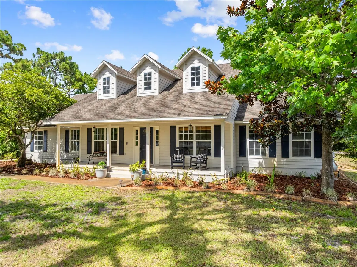 2065 Mustang Court, Saint Cloud, FL 34771 - #1