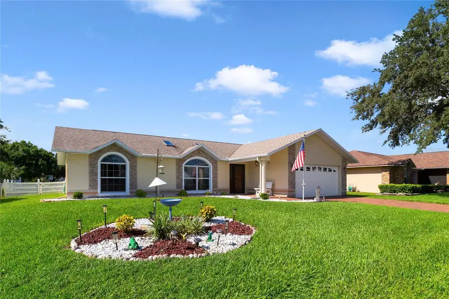 1220 Anne Elisa Circle, Saint Cloud, FL 34772 - #2
