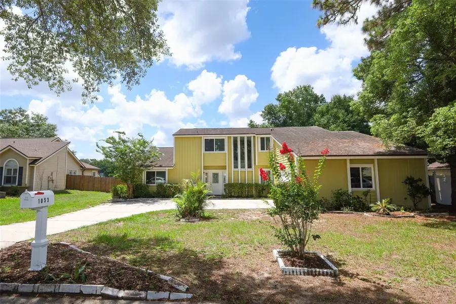 Address Withheld By Seller, Apopka, FL 32703 - #2