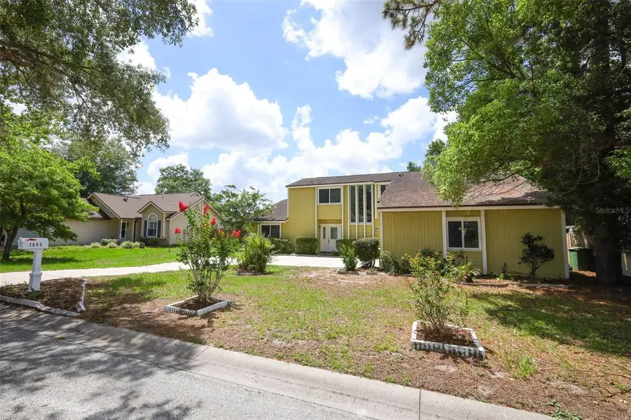Address Withheld By Seller, Apopka, FL 32703 - #3