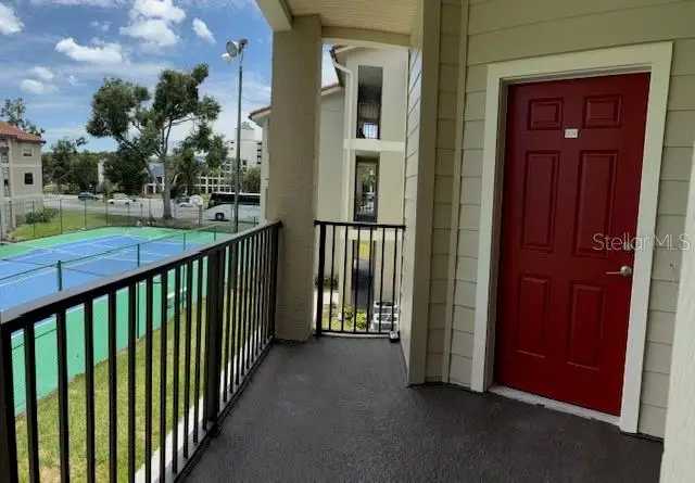 3024 Parkway Boulevard #204, Kissimmee, FL 34747 - #1
