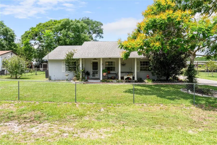 1640 Marks Street, Kissimmee, FL 34746 - #2