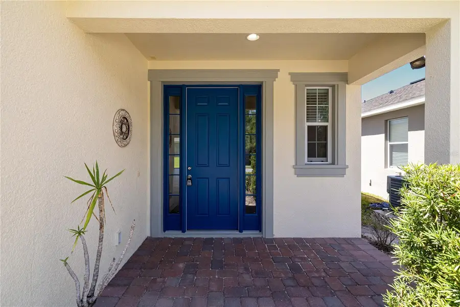 6023 W Town Center Boulevard, Orlando, FL 32837 - #2