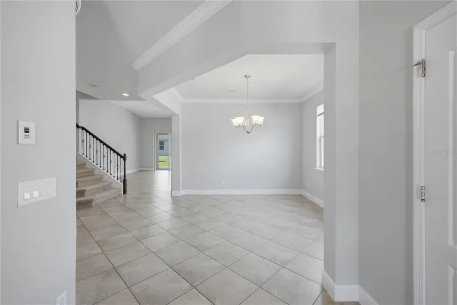 6023 W Town Center Boulevard, Orlando, FL 32837 - #3