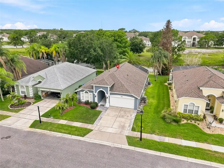 2613 Runyon Circle, Orlando, FL 32837 - #3