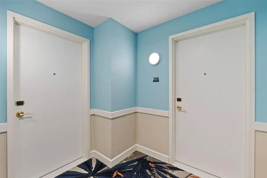 3151 Sunset Walk Drive #316 and 318, Kissimmee, FL 34747 - #3