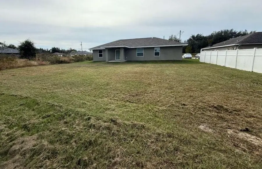 6823 SW 129th Street, Ocala, FL 34473 - #2