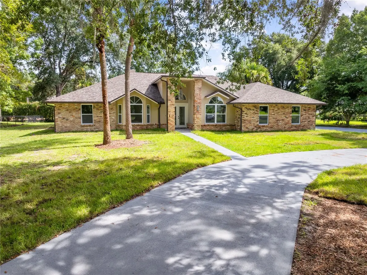 2082 Camelot Boulevard, Saint Cloud, FL 34772 - #1