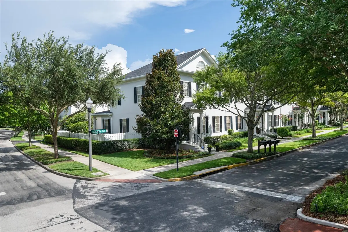2293 Osprey Avenue, Orlando, FL 32814 - #1