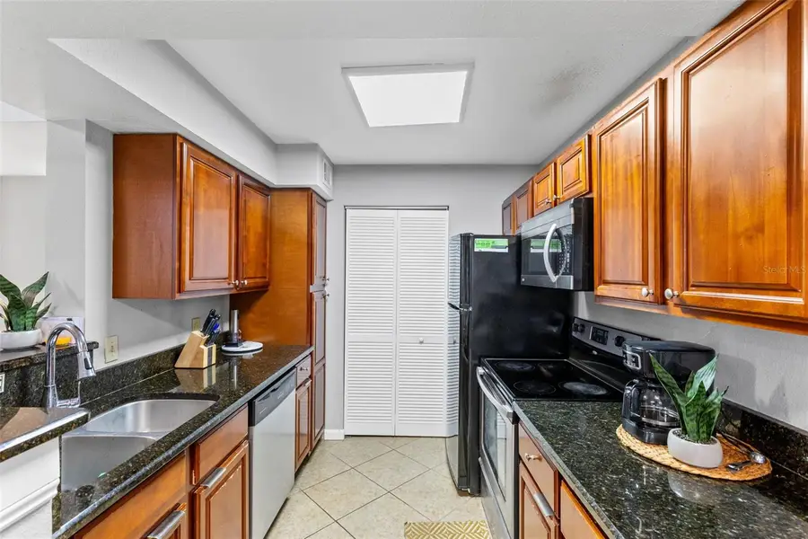 1021 S Hiawassee Road #3928, Orlando, FL 32835 - #2