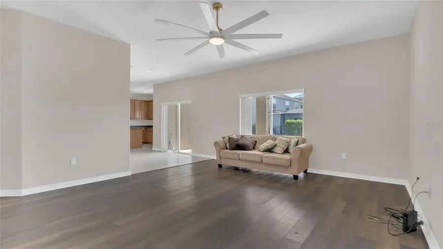 545 Fairhaven Drive, Davenport, FL 33837 - #3