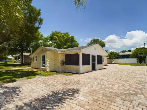 617 Lime, AUBURNDALE, FL 33823