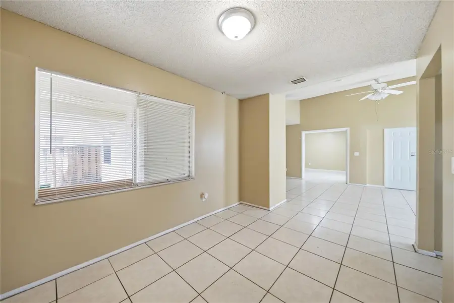 2248 Greenview Circle, Orlando, FL 32808 - #3