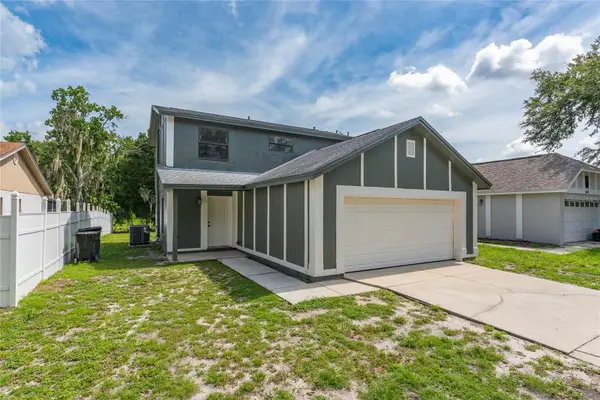 1457 Marigold Drive, LAKELAND, FL 33811