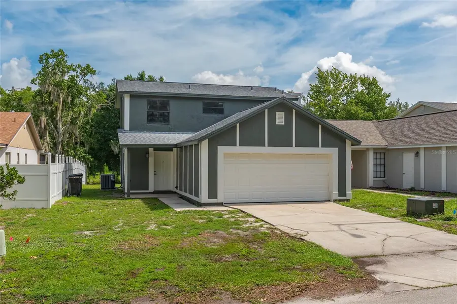 1457 Marigold Drive, Lakeland, FL 33811 - #3