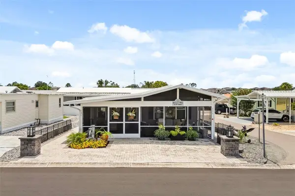 131 Center Crest Boulevard, DAVENPORT, FL 33837
