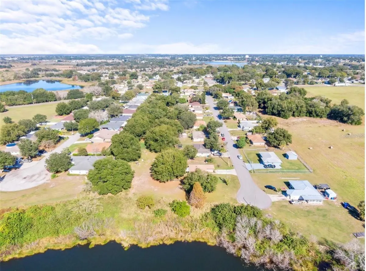 Lake Shore Drive, Haines City, FL 33844 - #1