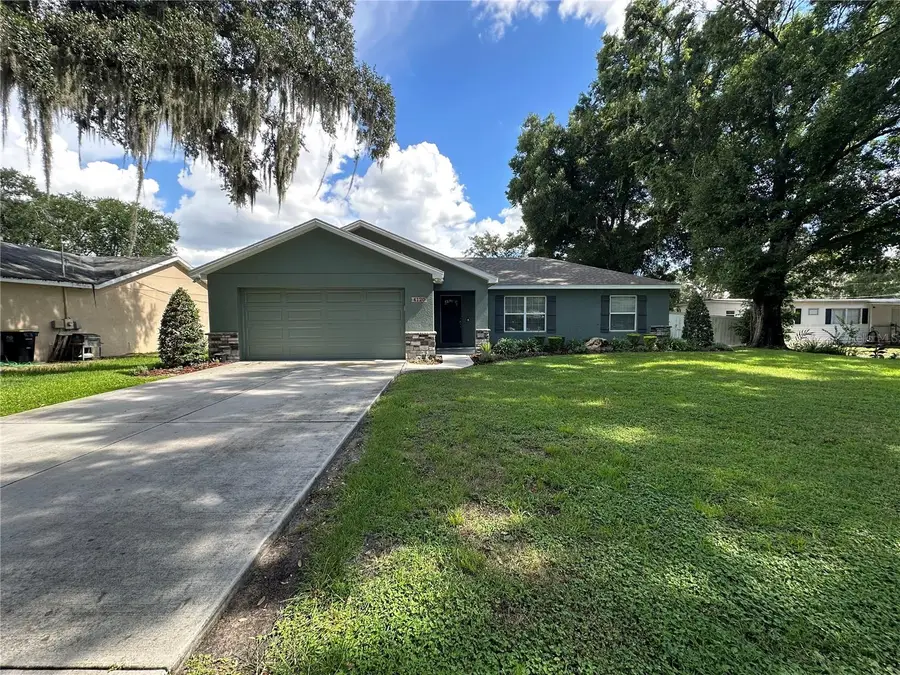 4120 Grove Place, Lakeland, FL 33810 - #2