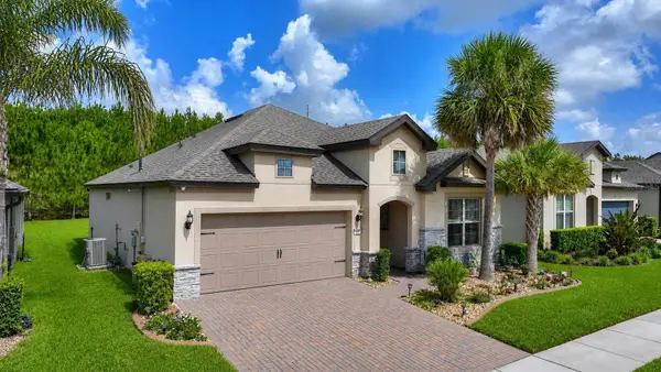 389 Almansa Street, DAVENPORT, FL 33837