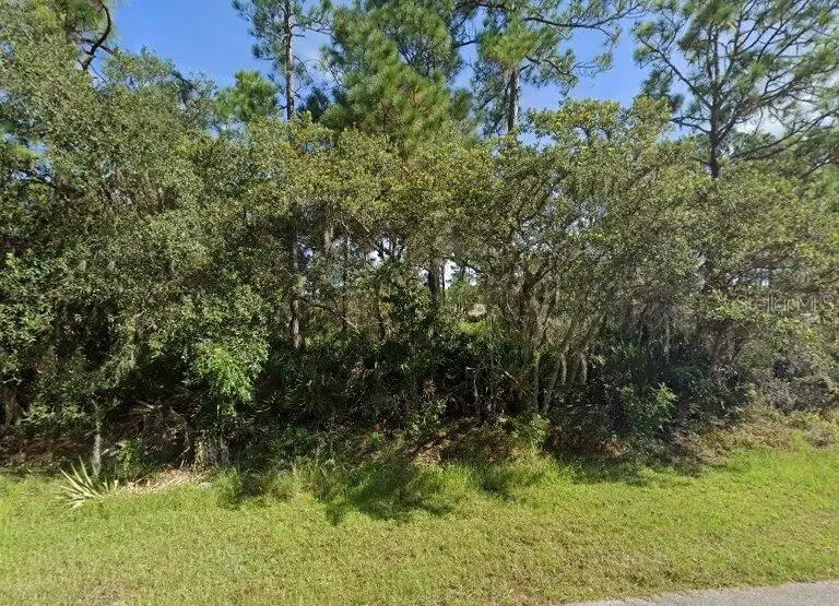 4406 Cooper Drive, Sebring, FL 33872 - #1