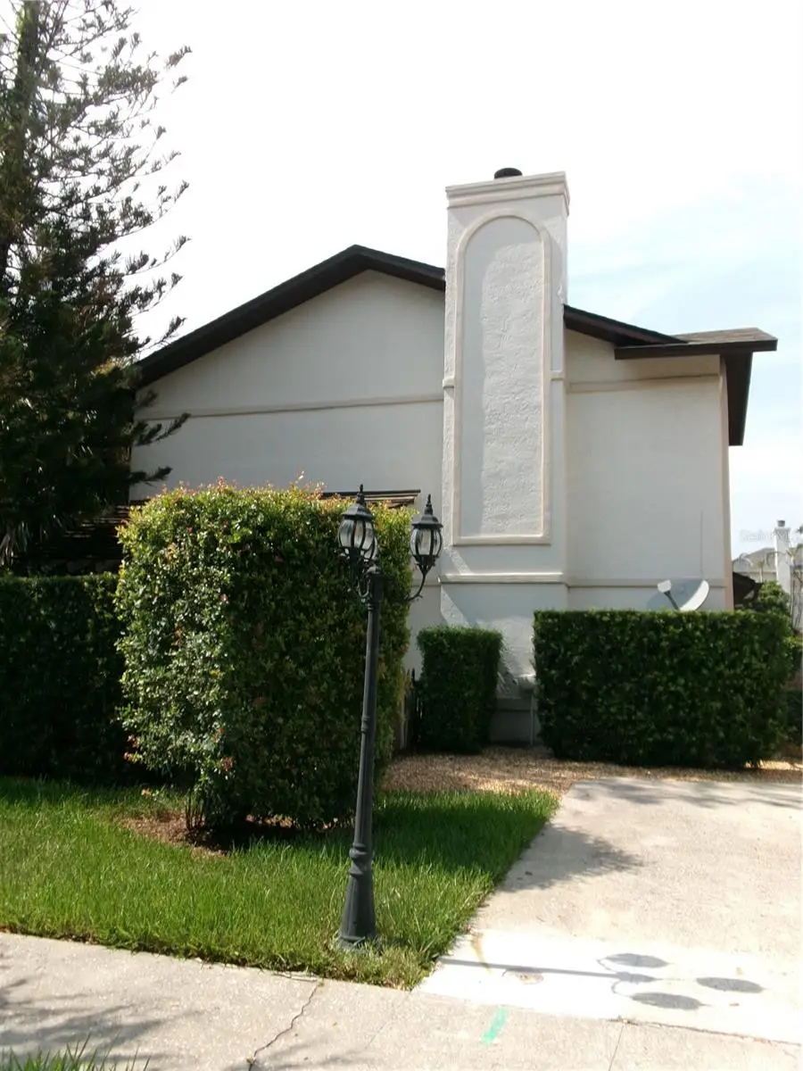 1061 Aragon Avenue #1061, Winter Park, FL 32789 - #2