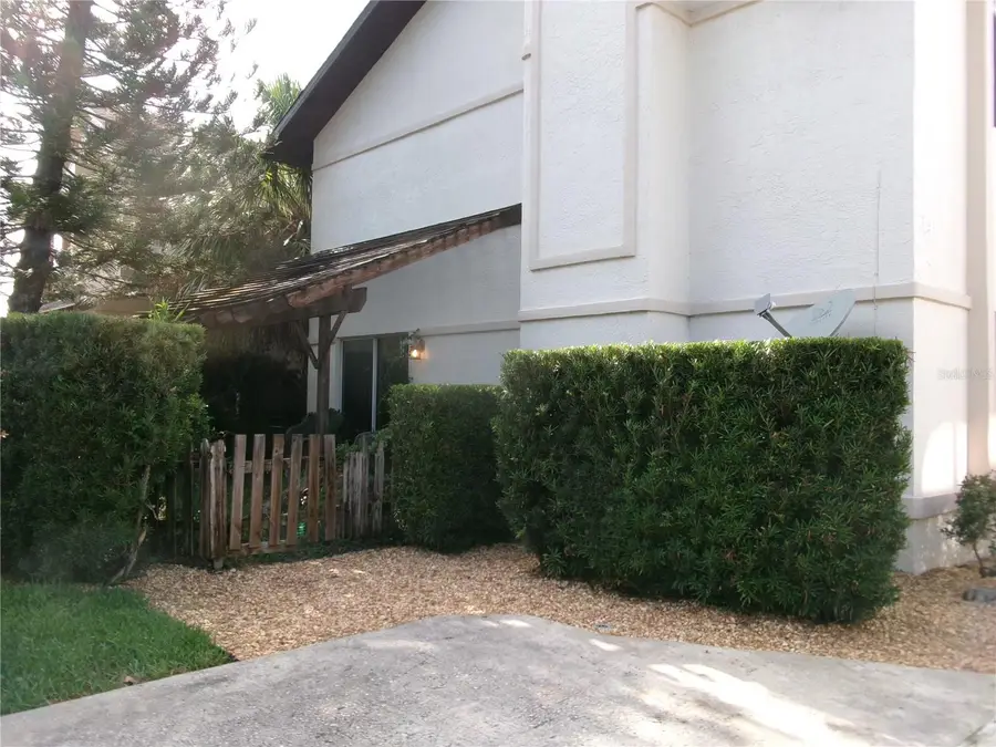 1061 Aragon Avenue #1061, Winter Park, FL 32789 - #3