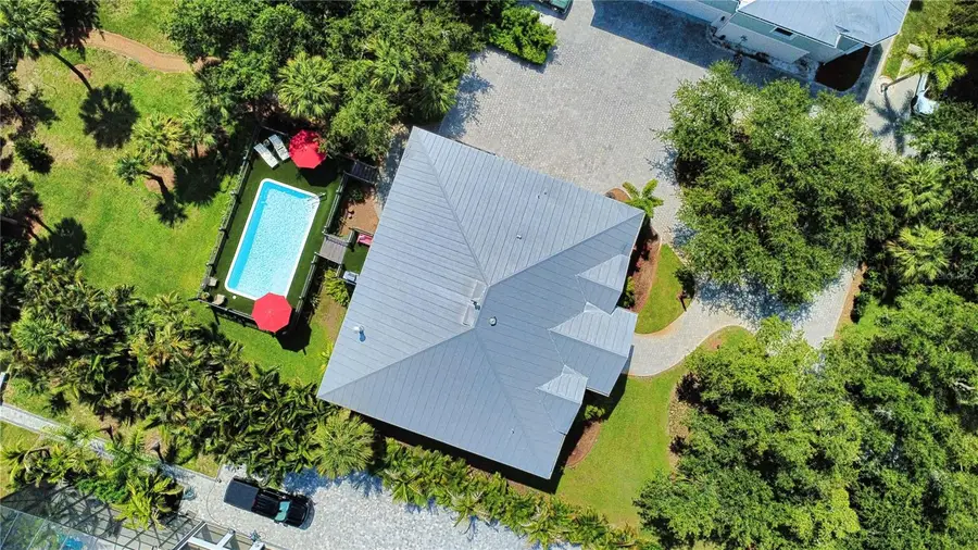 10110 Creekside Drive, Placida, FL 33946 - #3