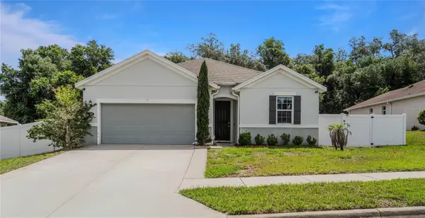 655 Carya Court, DELAND, FL 32724