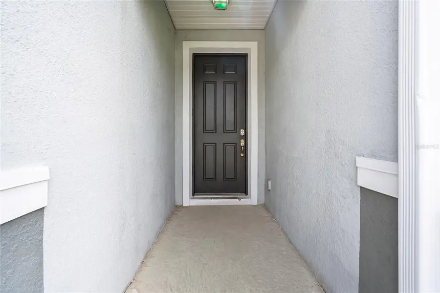655 Carya Court, Deland, FL 32724 - #3