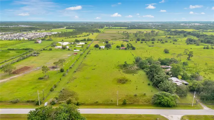 Old Hickory Tree Road, Saint Cloud, FL 34772 - #3