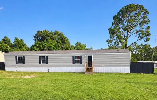 10350 SE 127th Lane, BELLEVIEW, FL 34420