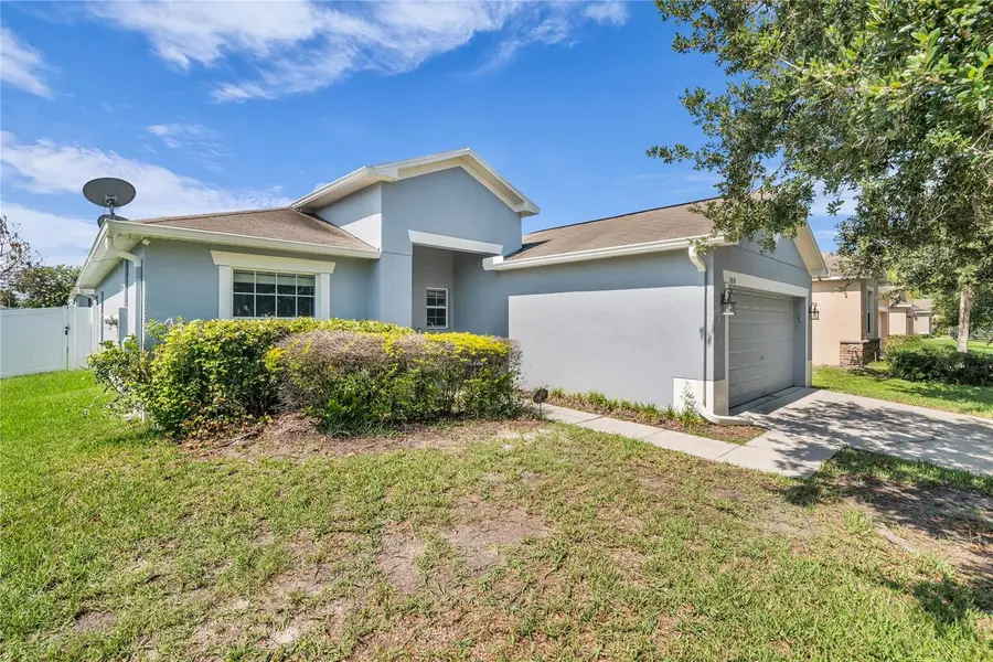 308 Bella Rosa Circle, Sanford, FL 32771 - #3
