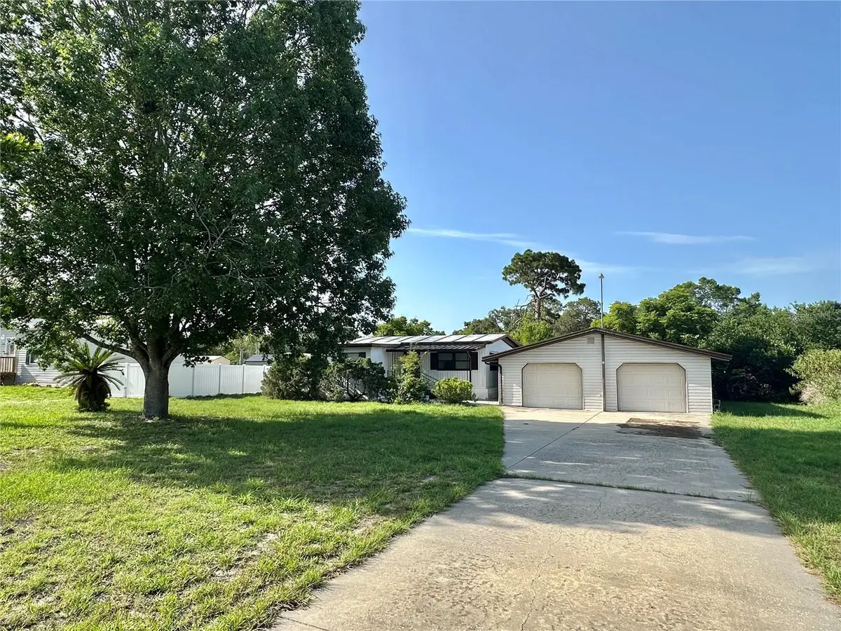 9702 Andy Drive, Hudson, FL 34669 - #1