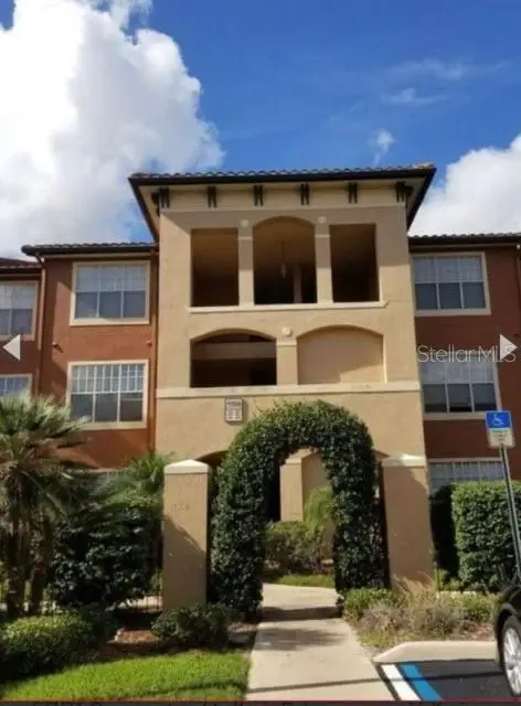 5500 Metrowest Boulevard #304, ORLANDO, FL 32811