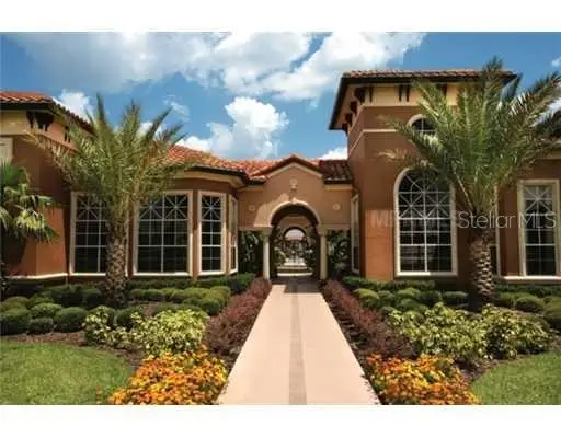 5518 Metrowest Boulevard #207, ORLANDO, FL 32811