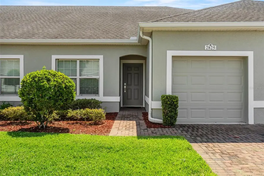 2825 Attwater Loop, Winter Haven, FL 33884 - #3