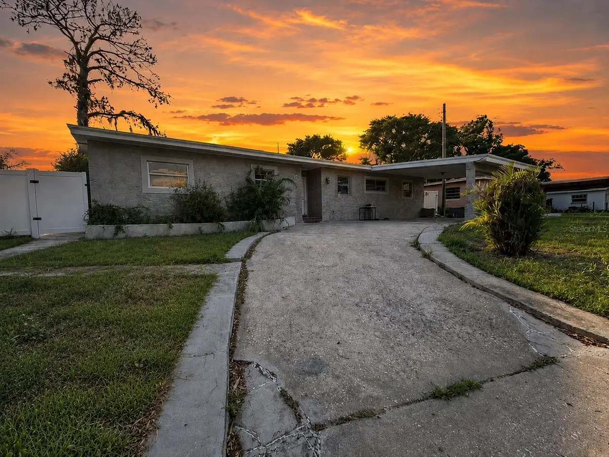 2506 Sandy Lane, Orlando, FL 32818 - #1
