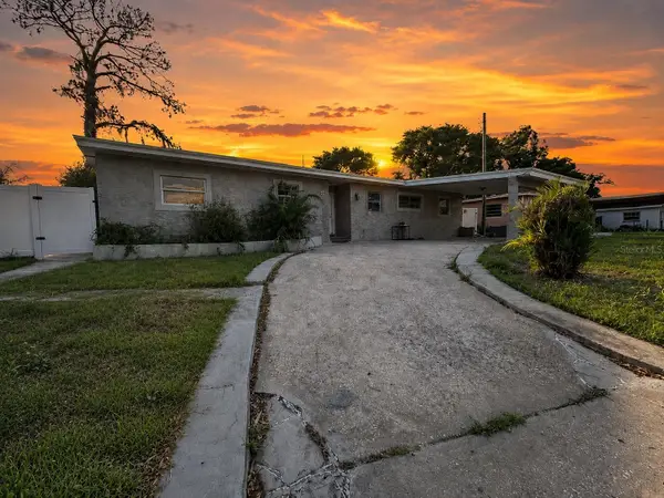 2506 Sandy Lane, ORLANDO, FL 32818