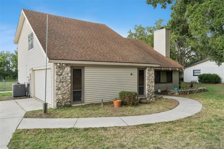 9916 Jackson Road, Leesburg, FL 34788 - #3