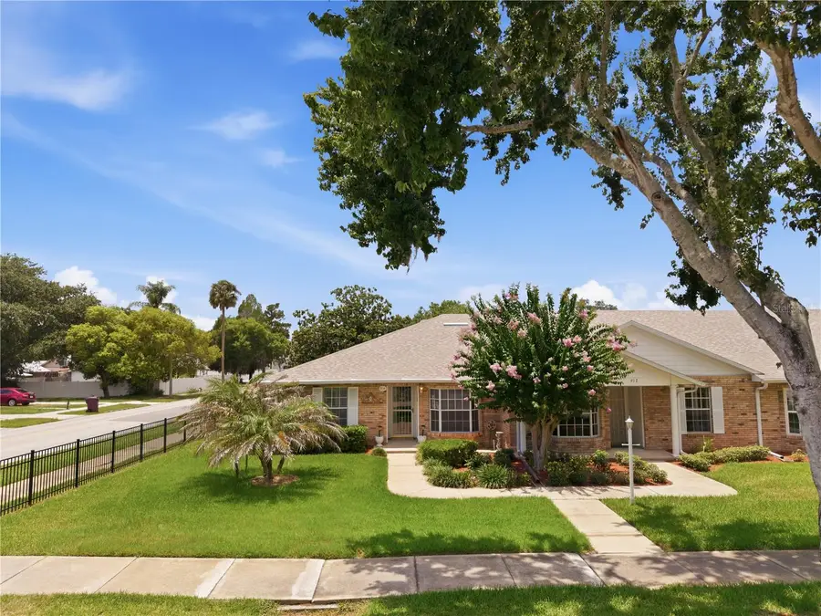 914 Michigan Avenue, Saint Cloud, FL 34769 - #2